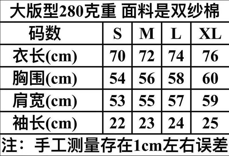 Gucci S-XL 8qx2010  (11)